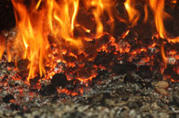 free Burnt Oak solid fuelled boiler quotes