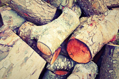 Burnt Oak wood burning boiler costs